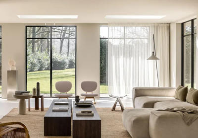 Maison - 180 m² - 6 pièces