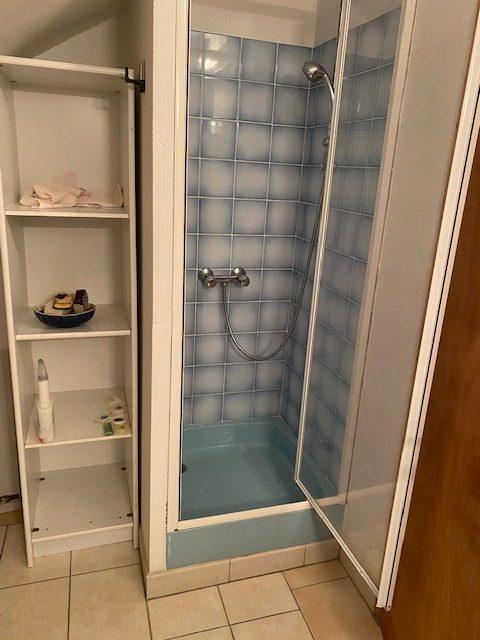 Maison - 148 m² - 6 pièces