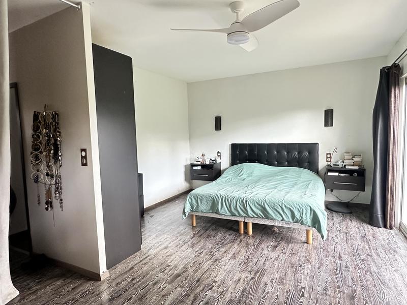 Maison d'architecte - 318 m²