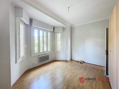 Viager - Appartement - 77 m² - 4 pièces