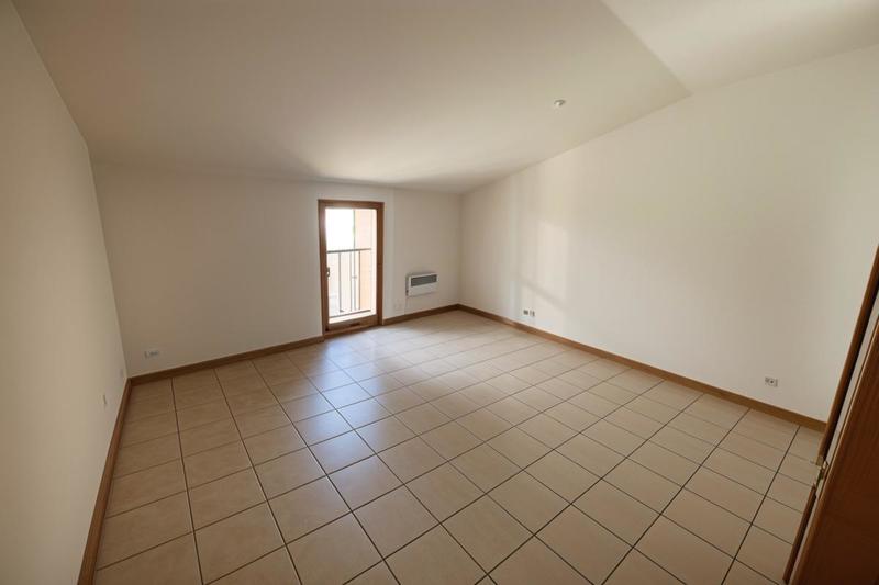Immeuble - 135 m² - 8 pièces