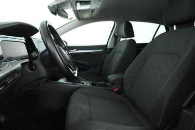 Volkswagen Golf VIII 2.0 Tdi Scr Life 1st Bv6 115 ch