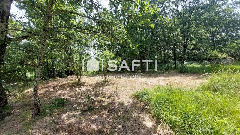 Maison - 153 m² - 5 pièces