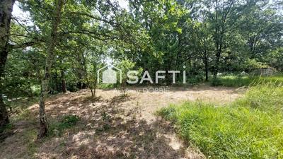 Maison - 153 m² - 5 pièces