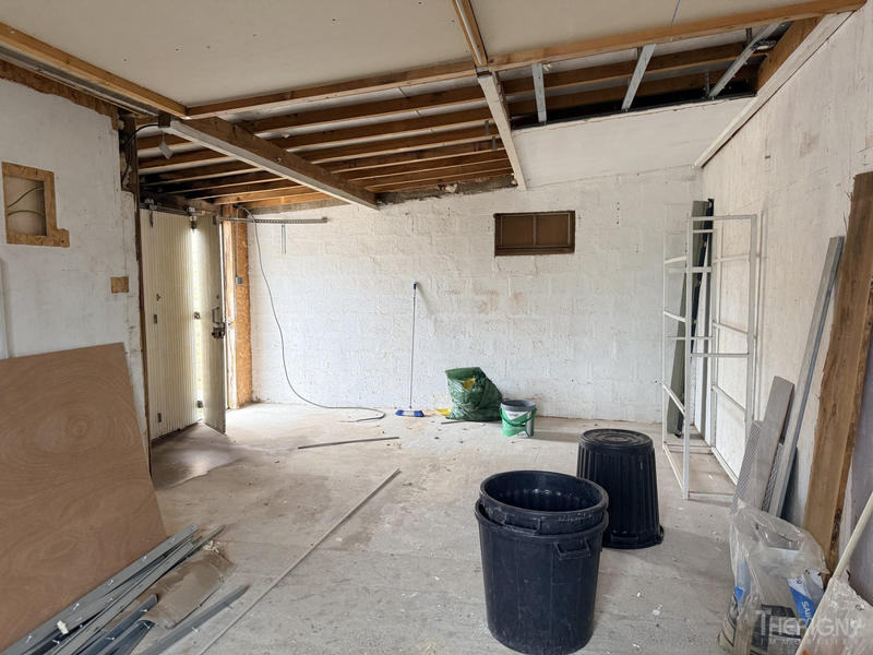 Maison - 77 m² - 4 pièces