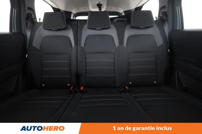 Dacia Jogger 1.0 TCe Sl Extreme 5pl 110 ch