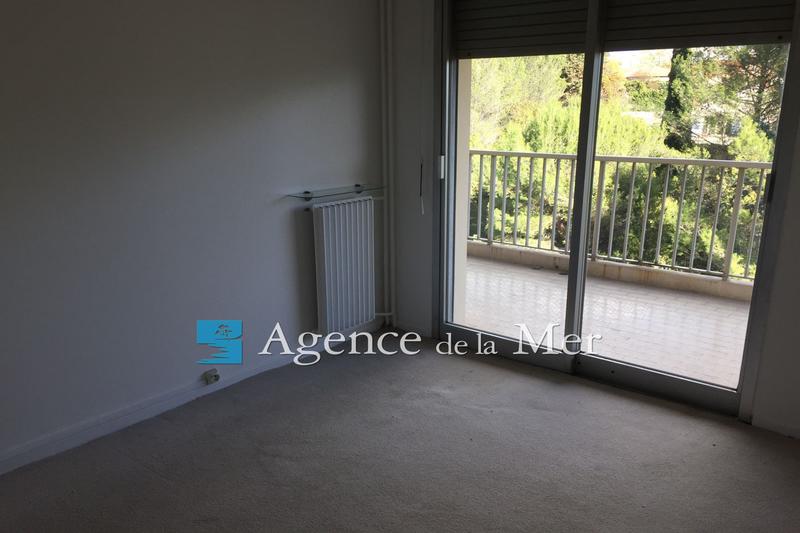 Appartement - 77 m² - 3 pièces