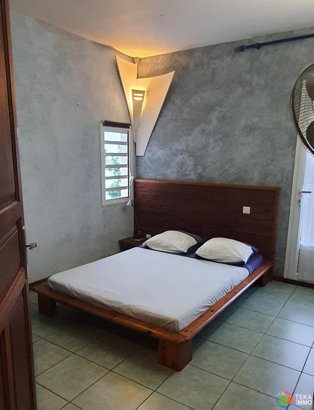 Villa - 235 m² - 8 pièces