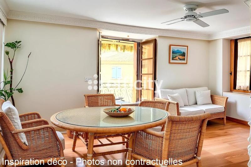 Maison - 149 m² - 6 pièces