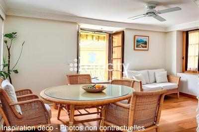 Maison - 149 m² - 6 pièces