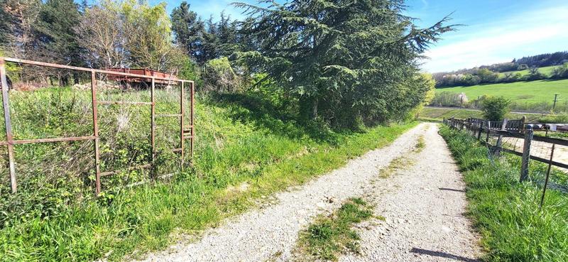 Ferme - 180 m² - 4 pièces