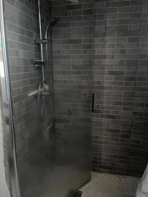 Maison de bourg - 79 m²