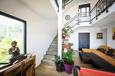 Villa - 150 m² - 4 pièces