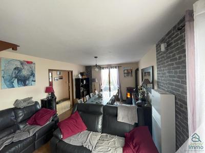 Villa - 200 m² - 8 pièces