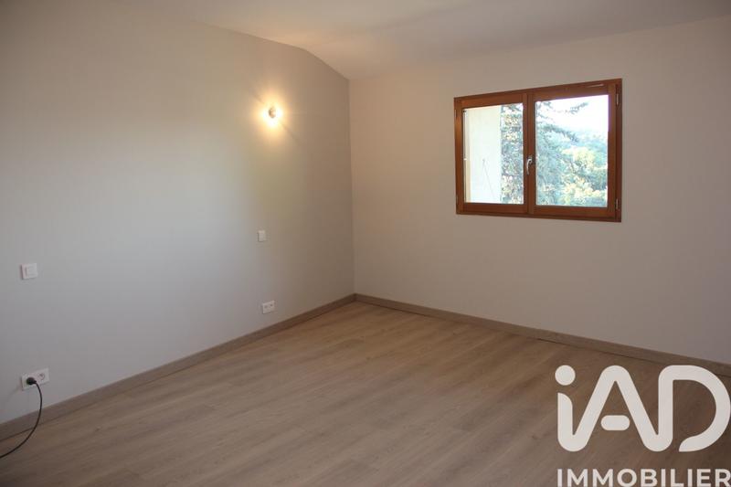 Maison de ville - 96 m² - 6 pièces