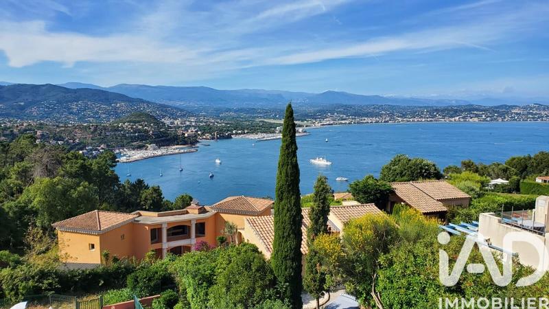 Appartement - 31 m² - 2 pièces