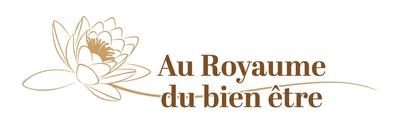 Au Royaume du bien être
