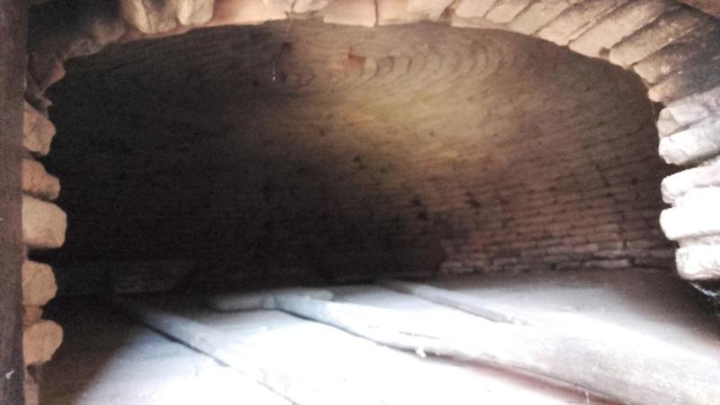 Propriété - 130 m² - 6 pièces