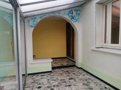 Maison - 78 m² - 6 pièces