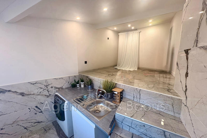 Maison - 136 m² - 5 pièces