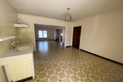 Maison - 165 m² - 7 pièces