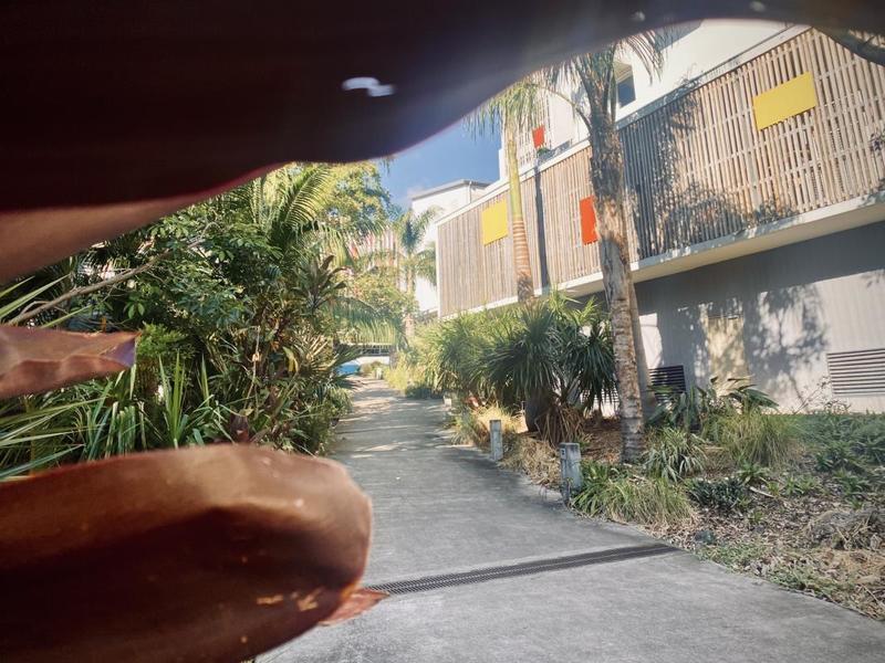 Appartement - 64 m² - 2 pièces