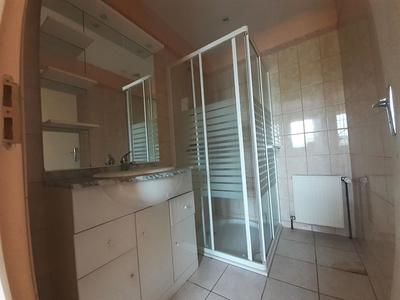 Maison - 152 m² - 8 pièces