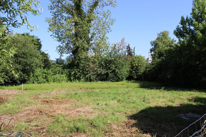 Maison - 50 m² - 2 pièces