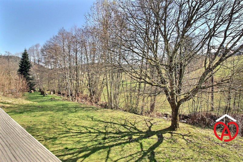 Appartement - 28 m² - 1 pièce