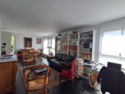 Viager - Appartement - 71 m² - 2 pièces