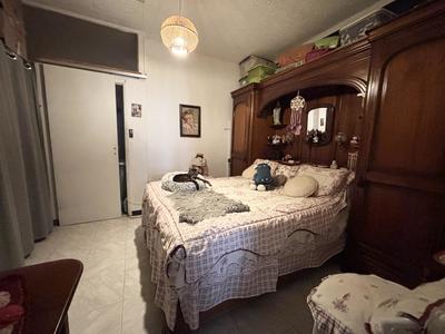 Appartement - 29 m² - 2 pièces