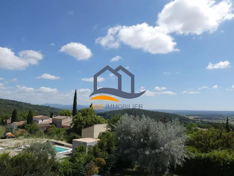 Villa - 141 m² - 6 pièces