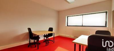 Local commercial - 170 m²