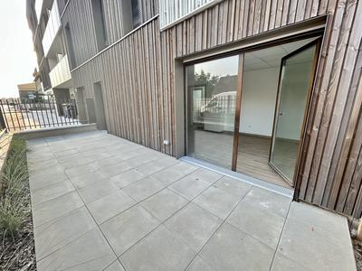 Local d'activités - 12 m² - 1 pièce