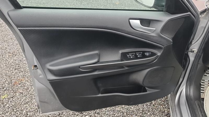 Alfa Romeo Giulietta III 1.4 MultiAir 170 Bva Lusso