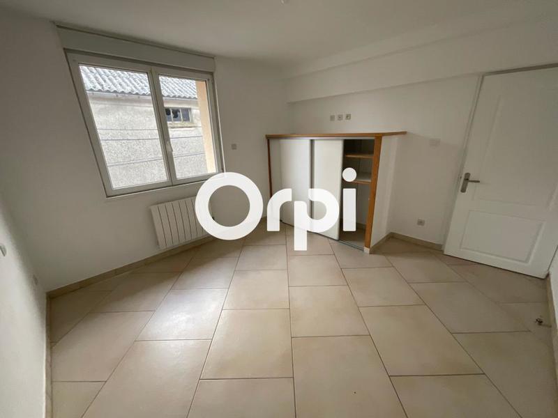 Appartement - 94 m² - 3 pièces