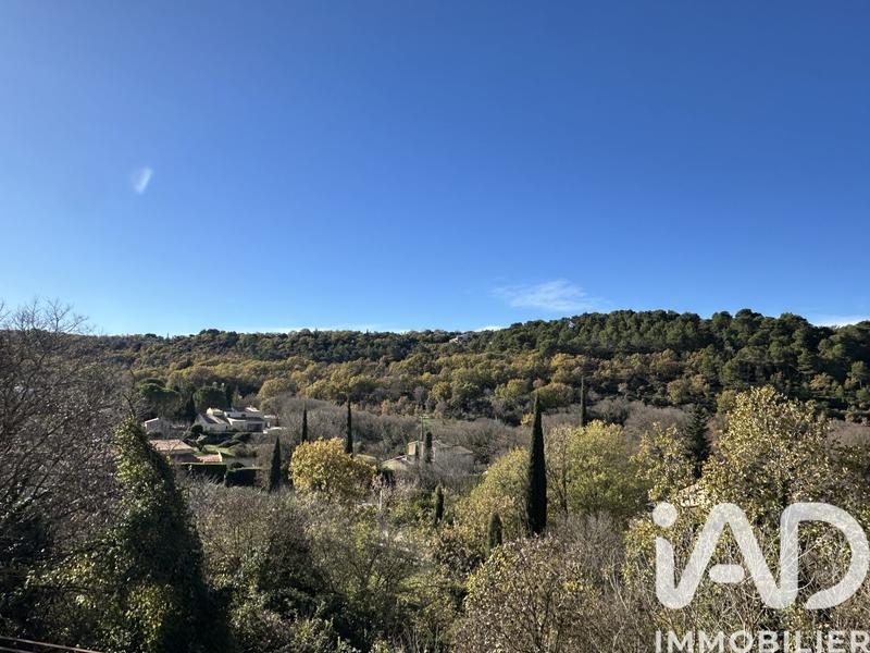 Maison - 139 m² - 7 pièces