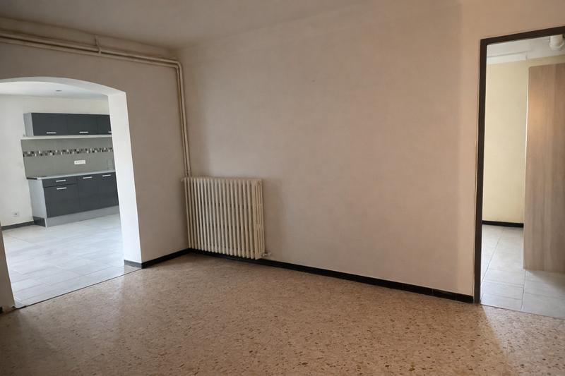 Villa - 220 m² - 7 pièces