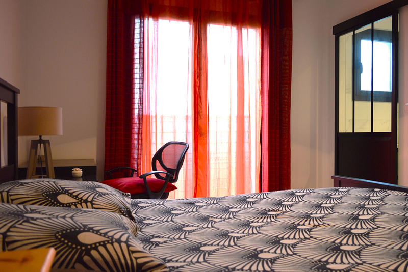 Maison - 175 m² - 7 pièces