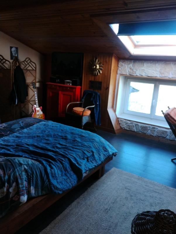 Propriété - 148 m² - 5 pièces