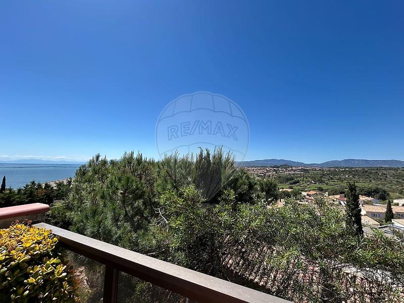 Maison - 67 m² - 4 pièces