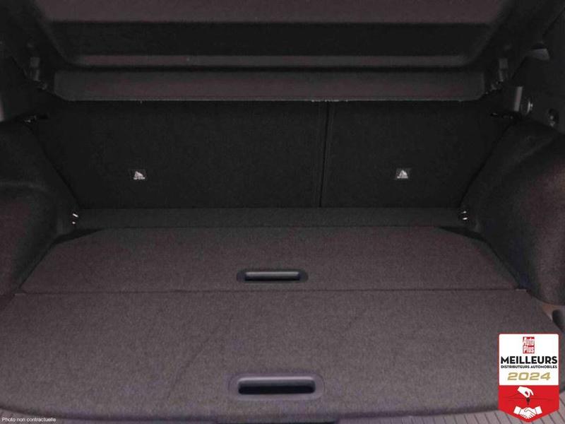 Nissan Qashqai 1.3 Dig-T Mhev 158 X-Tronic n-Connecta