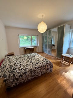 Maison - 240 m² - 7 pièces