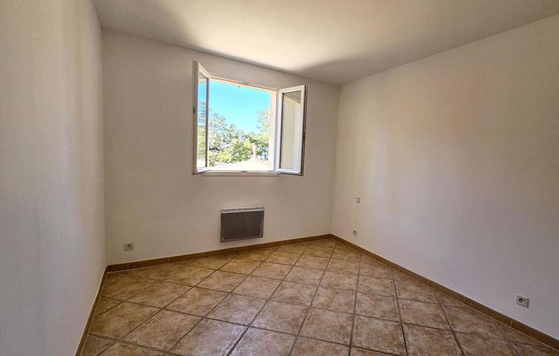 Maison - 143 m² - 5 pièces