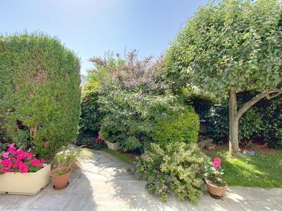 Maison - 174 m² - 5 pièces