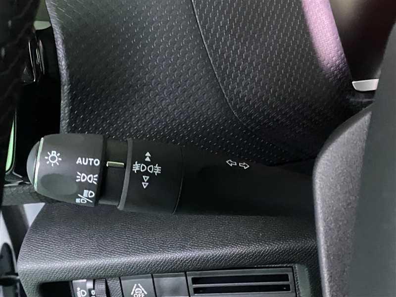 Citroën C4 1.2 PureTech 130ch Shine Eat8