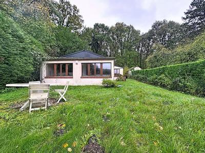 Maison - 67 m² - 3 pièces