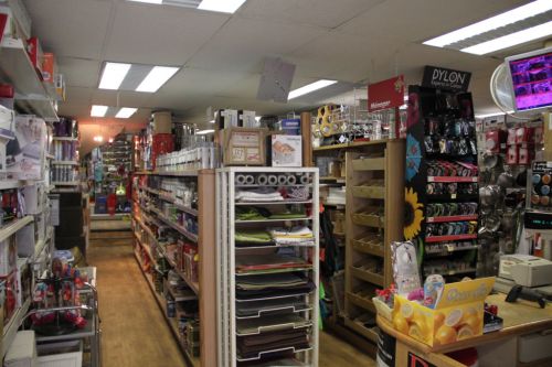 Cherche Midi Couleurs