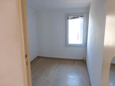 Appartement - 26 m² - 1 pièce