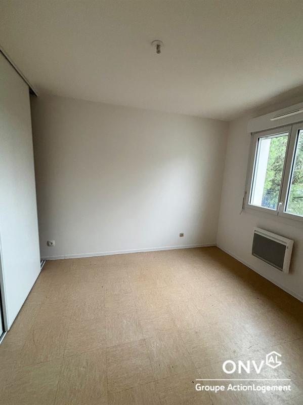 Pavillon - 115 m² - 6 pièces